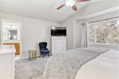 8011 SE Sporri Ln, Milwaukie, OR 97267 - Photo 15