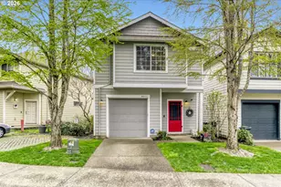 8011 SE Sporri Ln, Milwaukie, OR 97267 - Photo 1