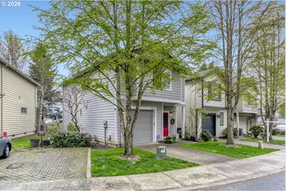 8011 SE Sporri Ln, Milwaukie, OR 97267 - Photo 3