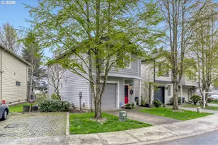 8011 SE Sporri Ln, Milwaukie, OR 97267 - Photo 3