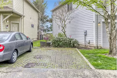 8011 SE Sporri Ln, Milwaukie, OR 97267 - Photo 25