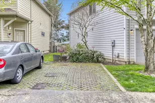 8011 SE Sporri Ln, Milwaukie, OR 97267 - Photo 25