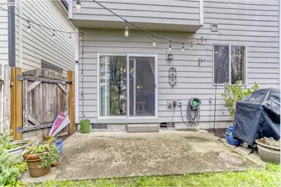 8011 SE Sporri Ln, Milwaukie, OR 97267 - Photo 29