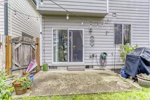 8011 SE Sporri Ln, Milwaukie, OR 97267 - Photo 29