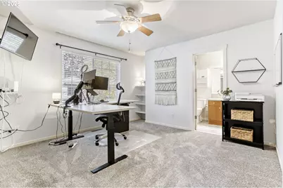 8011 SE Sporri Ln, Milwaukie, OR 97267 - Photo 23