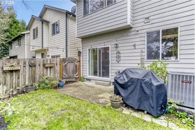 8011 SE Sporri Ln, Milwaukie, OR 97267 - Photo 27