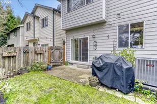 8011 SE Sporri Ln, Milwaukie, OR 97267 - Photo 27