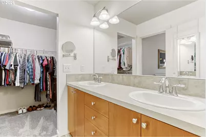 8011 SE Sporri Ln, Milwaukie, OR 97267 - Photo 17