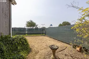 145 Carmel Dr, Aumsville, OR 97325 - Photo 13