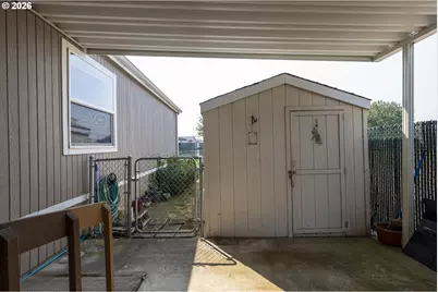 145 Carmel Dr, Aumsville, OR 97325 - Photo 11