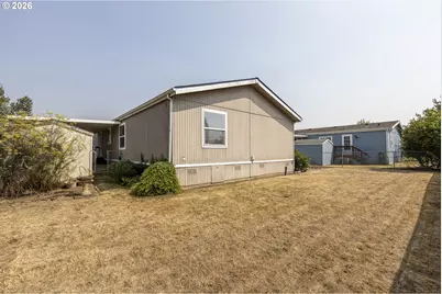 145 Carmel Dr, Aumsville, OR 97325 - Photo 15