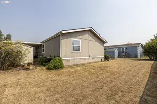 145 Carmel Dr, Aumsville, OR 97325 - Photo 15