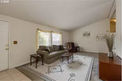 145 Carmel Dr, Aumsville, OR 97325 - Photo 19