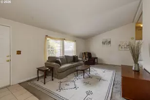 145 Carmel Dr, Aumsville, OR 97325 - Photo 19