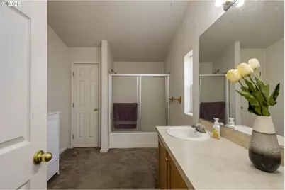 145 Carmel Dr, Aumsville, OR 97325 - Photo 5