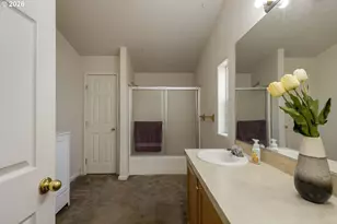 145 Carmel Dr, Aumsville, OR 97325 - Photo 5