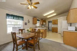 145 Carmel Dr, Aumsville, OR 97325 - Photo 23