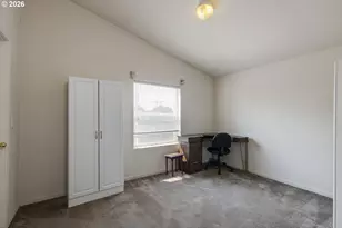 145 Carmel Dr, Aumsville, OR 97325 - Photo 7
