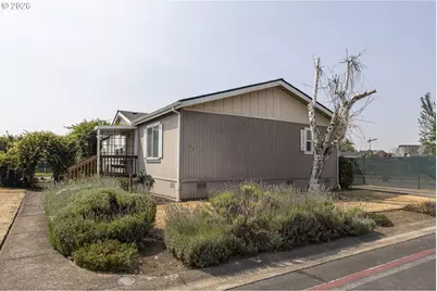 145 Carmel Dr, Aumsville, OR 97325 - Photo 1