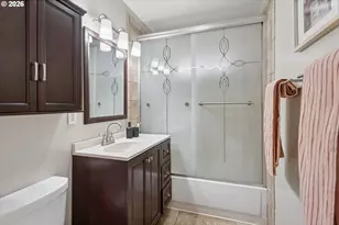 1025 SE 169th Ave, Portland, OR 97233 - Photo 15