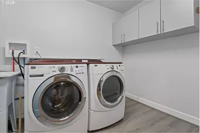 1025 SE 169th Ave, Portland, OR 97233 - Photo 19