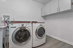 1025 SE 169th Ave, Portland, OR 97233 - Photo 19