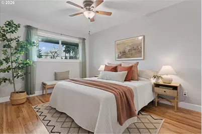 1025 SE 169th Ave, Portland, OR 97233 - Photo 13