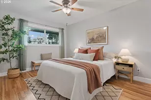 1025 SE 169th Ave, Portland, OR 97233 - Photo 13