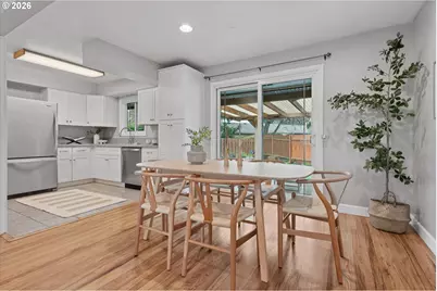 1025 SE 169th Ave, Portland, OR 97233 - Photo 7