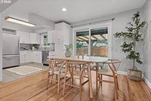 1025 SE 169th Ave, Portland, OR 97233 - Photo 7