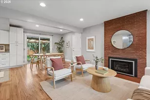 1025 SE 169th Ave, Portland, OR 97233 - Photo 3