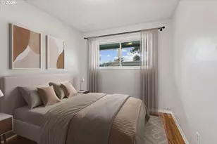 1025 SE 169th Ave, Portland, OR 97233 - Photo 17