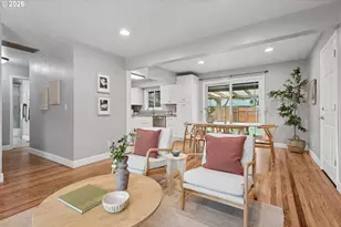 1025 SE 169th Ave, Portland, OR 97233 - Photo 5