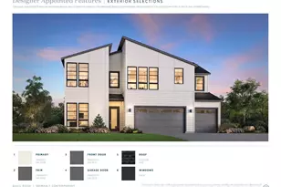 1509 S Creekview Pl, Ridgefield, WA 98642 - Photo 33