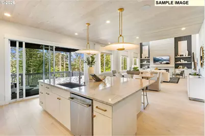 1509 S Creekview Pl #L6, Ridgefield, WA 98642 - Photo 9