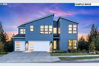 1509 S Creekview Pl #L6, Ridgefield, WA 98642 - Photo 1