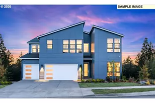 1509 S Creekview Pl, Ridgefield, WA 98642 - Photo 1