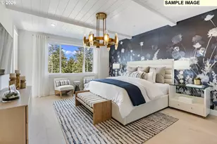 1509 S Creekview Pl, Ridgefield, WA 98642 - Photo 23