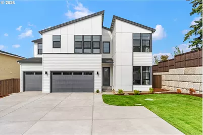 1509 S Creekview Pl #L6, Ridgefield, WA 98642 - Photo 1