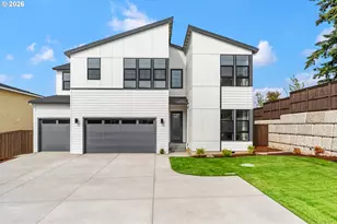 1509 S Creekview Pl, Ridgefield, WA 98642 - Photo 1