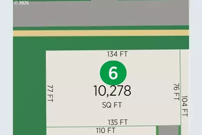 1509 S Creekview Pl #L6, Ridgefield, WA 98642 - Photo 37