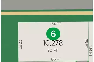 1509 S Creekview Pl, Ridgefield, WA 98642 - Photo 37