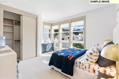 1509 S Creekview Pl #L6, Ridgefield, WA 98642 - Photo 33