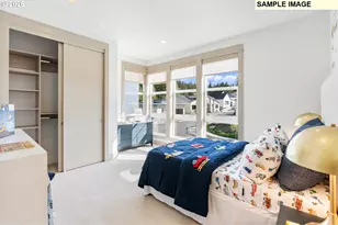 1509 S Creekview Pl, Ridgefield, WA 98642 - Photo 33