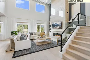 1509 S Creekview Pl, Ridgefield, WA 98642 - Photo 3