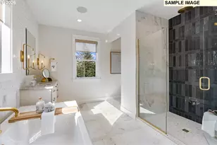 1509 S Creekview Pl, Ridgefield, WA 98642 - Photo 29