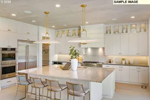 1509 S Creekview Pl, Ridgefield, WA 98642 - Photo 9