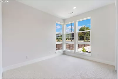 1509 S Creekview Pl #L6, Ridgefield, WA 98642 - Photo 27