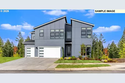 1509 S Creekview Pl #L6, Ridgefield, WA 98642 - Photo 41