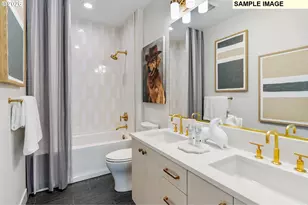 1509 S Creekview Pl, Ridgefield, WA 98642 - Photo 31